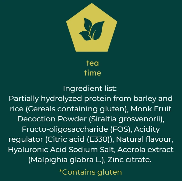 Schermafbeelding 2025-11-08 102139.webp