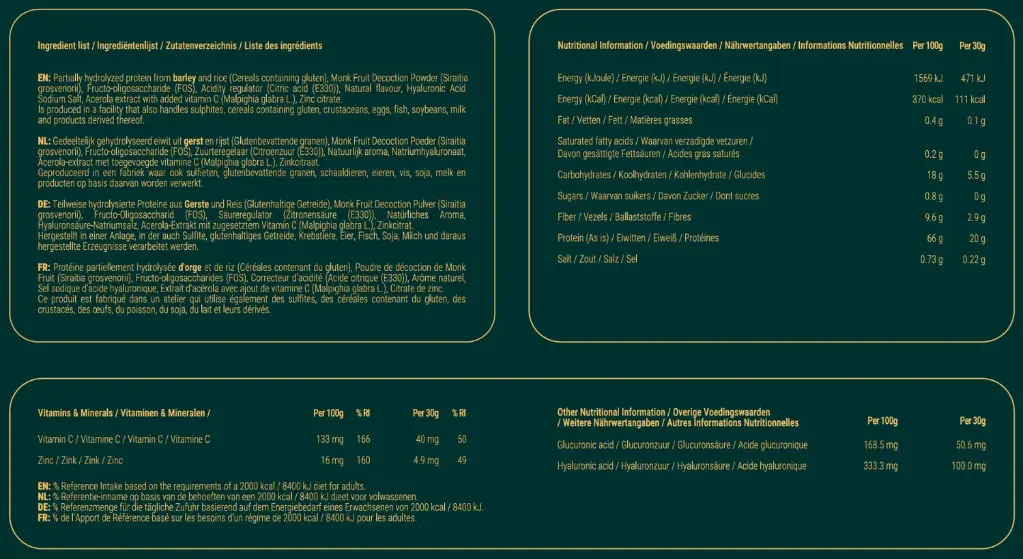 Schermafbeelding 2025-11-08 102139.webp