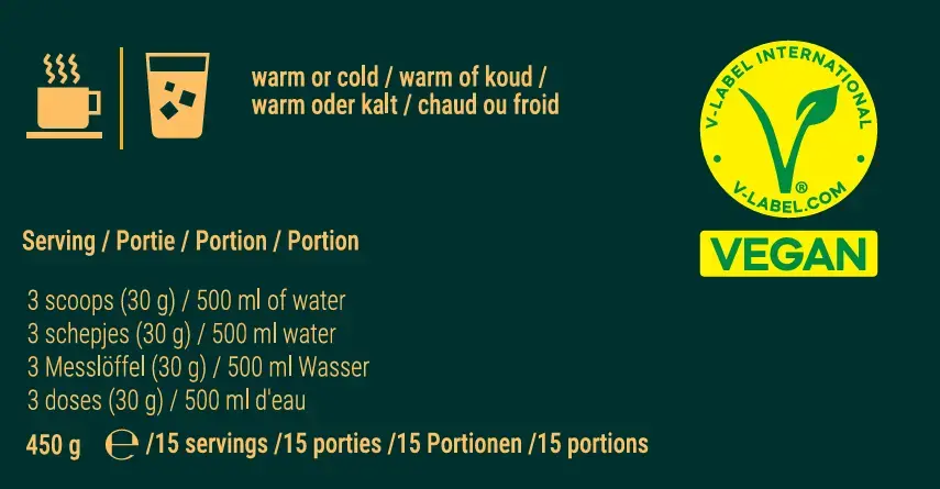 Schermafbeelding 2025-11-08 102147.webp