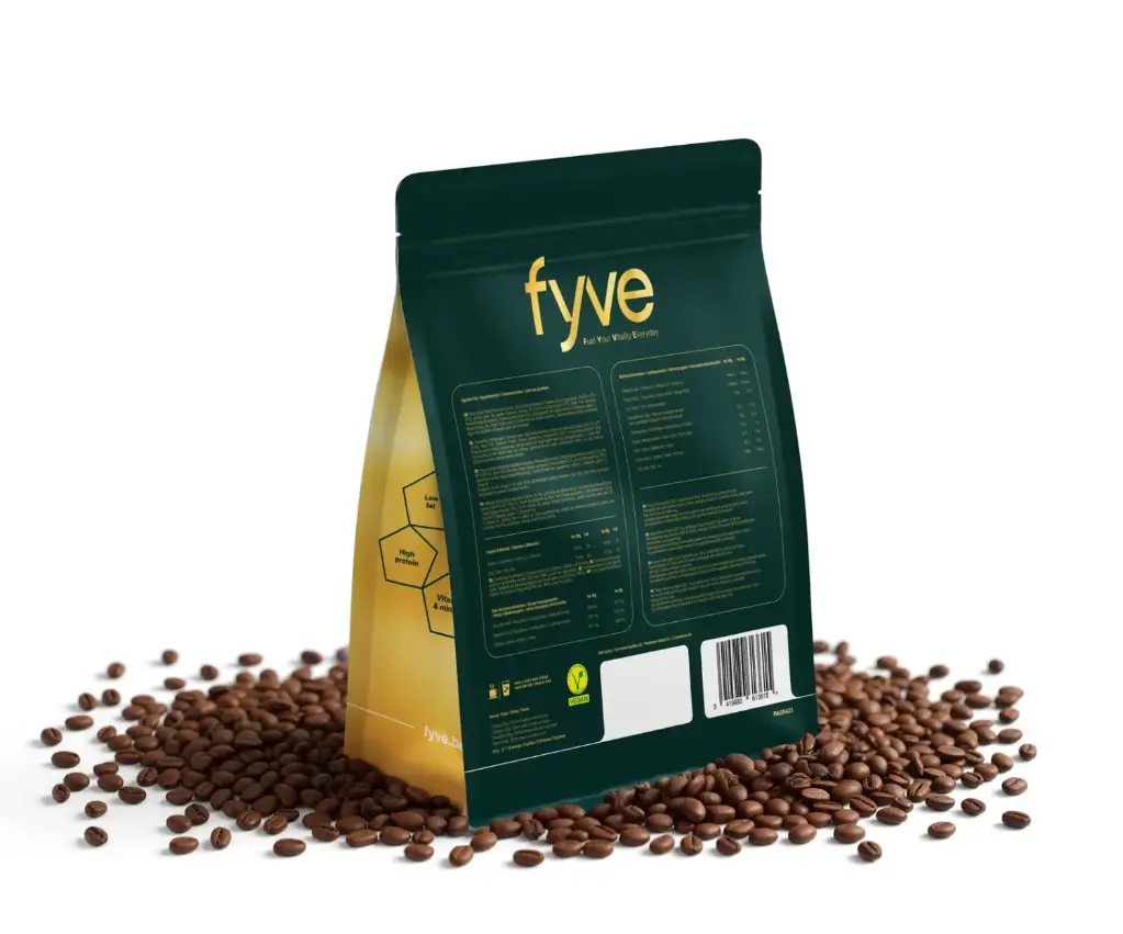 fyve - coffee comfort - back.webp