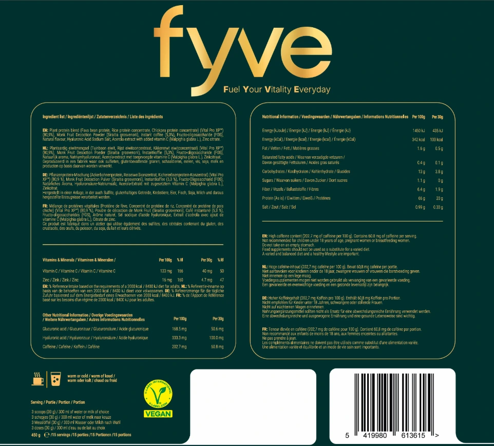 Schermafbeelding 2025-11-08 100531.webp