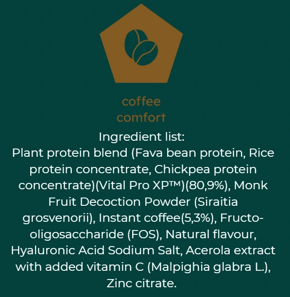 Schermafbeelding 2025-11-08 100531.webp