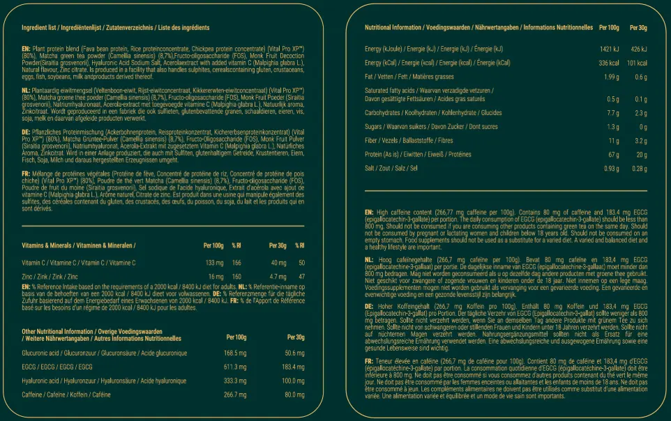 Schermafbeelding 2025-11-08 100531.webp