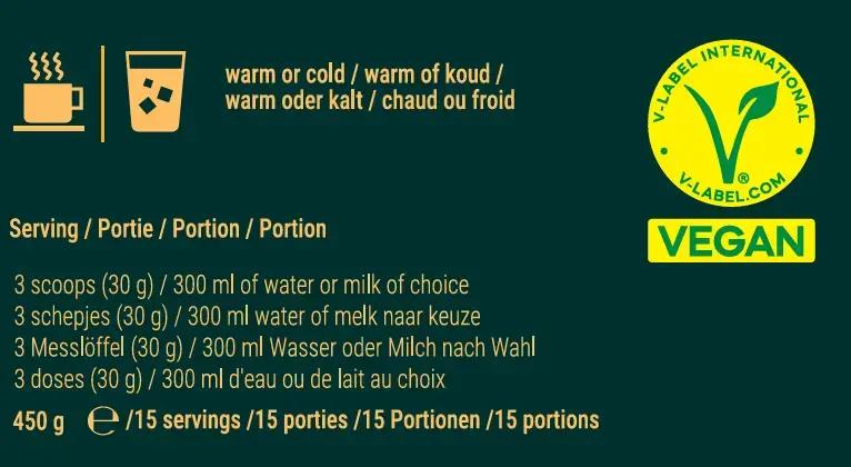 Schermafbeelding 2025-11-08 101118.webp