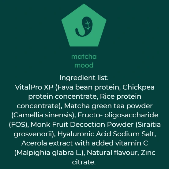 Schermafbeelding 2025-11-08 101629.webp