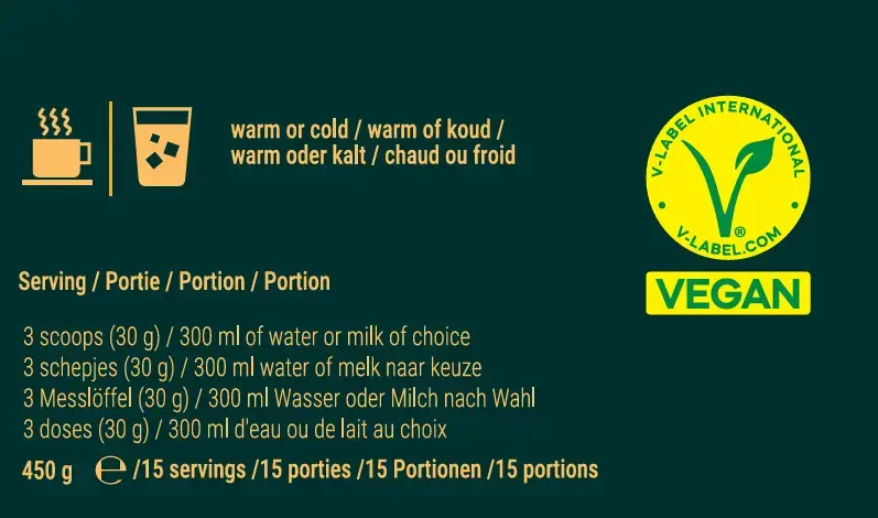 Schermafbeelding 2025-11-08 101644.webp