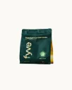 Plant-based 'Matcha Mood' protein