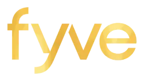 Fyve